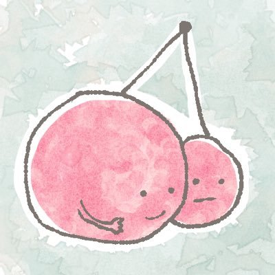 9ranBonさんのプロフィール画像