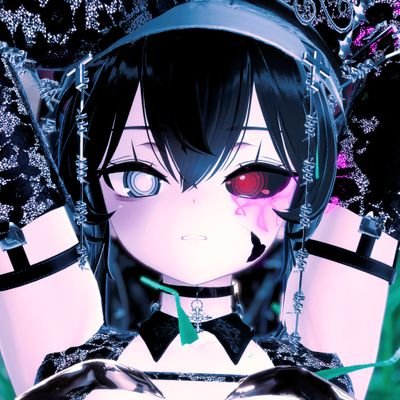 🎗히낫타さんのプロフィール画像