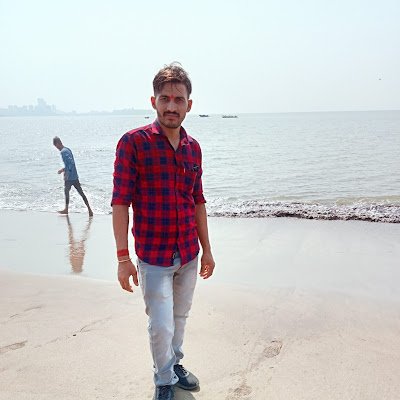 h44096's profile picture. 