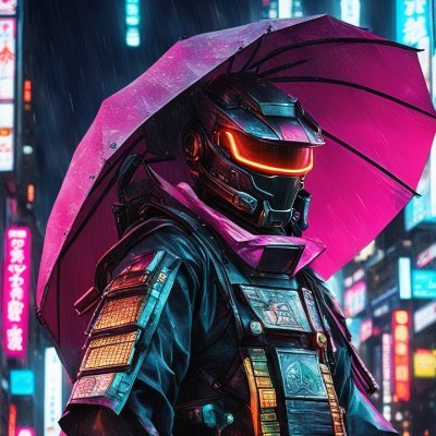 Katuntheone's profile picture. https://t.co/jJHo2G2Zau astronauts, ambassador of Ukrainian community🇺🇦 🥷