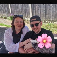 Luke (@chaoslukez) 's Twitter Profile