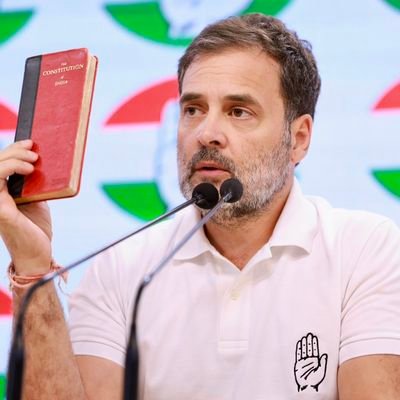 Mrprof7755's profile picture. Professor | Views and Tweets are personal |This is parody,fan,satire,Political Commentary account.