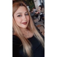 Duygu🍀 (@_tom_riddle_1) Twitter profile photo