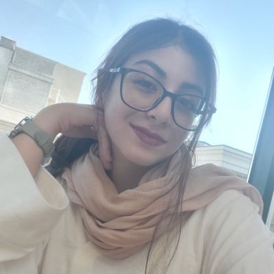theraxhele's profile picture. در پی هنر گم‌شده در فنی

Chemical Eng. UT