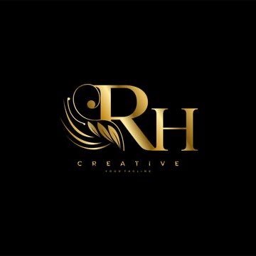 rwadanaih's profile picture. متخصوون ببيع المستلزمات التجميليه والعطور