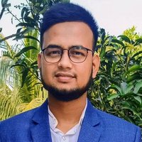Ibrahim Khan Exim (@ibrahimkhanexim) 's Twitter Profile