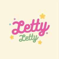 ✨เรตตี้ Letty 🎫 Proxie เต็ม⛔️ (@lettyticket) 's Twitter Profile