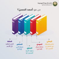 mohammed (@mo13hmedd) 's Twitter Profile