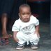 Justine Ntamagala (@jntamagala40110) Twitter profile photo Justine Ntamagala (@jntamagala40110) Twitter profile photo