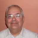 Michael Callaghan - @mindmiester - Twitter