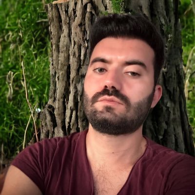 miamuzikk's profile picture. Müzik Öğretmeni 🎤 Şan Eğitmeni… Allah(c.c) bize yeter. O ne güzel vekildir. 🌹🍉🌹