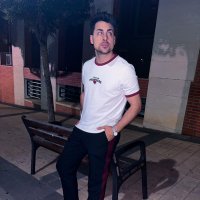 Robert Aparicio (@sizzurp_robert) 's Twitter Profile