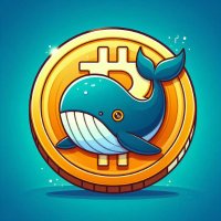 Aji Lim (@aji2025) 's Twitter Profile Photo Aji Lim (@aji2025) 's Twitter Profile Photo
