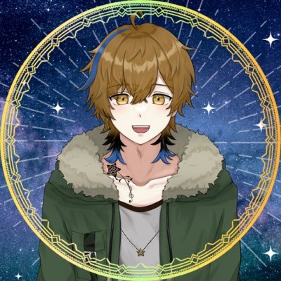 せいかれんです! 作曲 作詞 歌唱 アレンジ Vtuber オリジナル曲Youtubeへ! ママ→ @tutumoto_poni__ 専用BGM依頼受付中 FN #ふレンど FA #れんれんみろ! 🎹 🎸