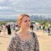 Anna Kolesnik (@amkolesnik) Twitter profile photo Anna Kolesnik (@amkolesnik) Twitter profile photo