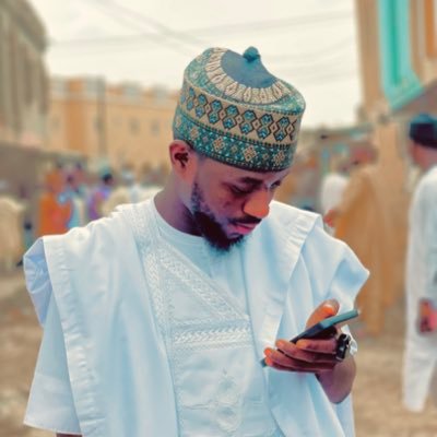 ✨New to Twitter 😍//~ Need your help //- follow me !!🤗 ||~ May Allah grant my father highest rank in jannah 🙏🥰