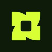 YieldWard (@yieldward) 's Twitter Profile