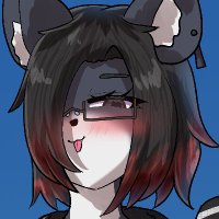 Kemobit (@kemobitjp) Twitter profile photo
