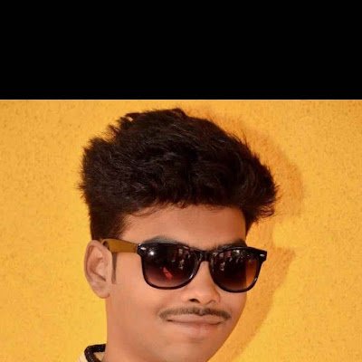 HardikShir85027's profile picture. 