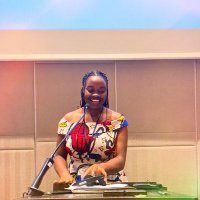 Pascaliah Nyaboke (@pascaliahoganda) 's Twitter Profile