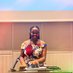 Pascaliah Nyaboke (@pascaliahoganda) Twitter profile photo Pascaliah Nyaboke (@pascaliahoganda) Twitter profile photo