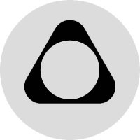 Access Sport (@accesssport) 's Twitter Profile Photo Access Sport (@accesssport) 's Twitter Profile Photo