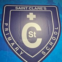 St Clares PS (@stclaresdrum) 's Twitter Profile