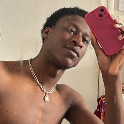 Sekhou_Sr's profile picture. Médecine et bientôt PUPH 🇫🇷🇸🇳