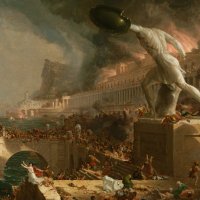 Piotr (@p_skrzypkowski) 's Twitter Profile