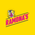 RAMONA'S (@ramonaskitchen1) Twitter profile photo RAMONA'S (@ramonaskitchen1) Twitter profile photo