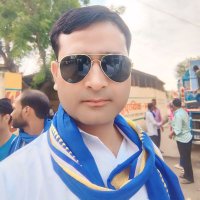 राघविजेन्द्र जाटव (@raghvijendraasp) 's Twitter Profile