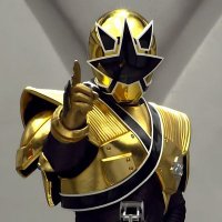 Fescci (@trickedmaschart) 's Twitter Profile