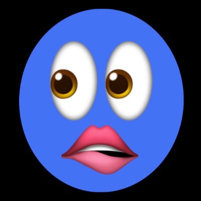 YUNGSTER_C's profile picture. 🚣 Yung Crypto Investor since 2020. 
Talk and share projects, my favorites, what I gain but especially what I lose 🤡