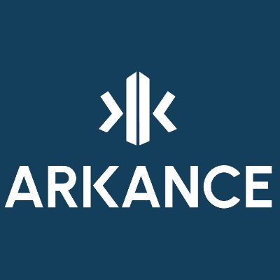 Welcome to the official Twitter page for ARKANCE UK Creative division. Providing software for the animation, visualization & gaming industries.