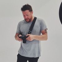 Paul Jennings (@itspauljennings) 's Twitter Profile