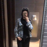 melda β·π΅πΈ (@pjmwxfe) 's Twitter Profile