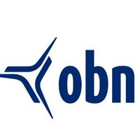 OBN_UK (@obn_uk) 's Twitter Profile Photo OBN_UK (@obn_uk) 's Twitter Profile Photo