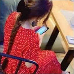 ShouthewthDkd9's profile picture. 