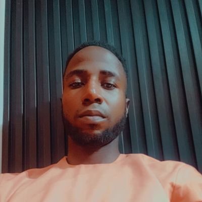 Been myself