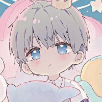 daily xavier 🐰 (@xaviersdaily) 's Twitter Profile
