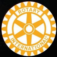 RC NTINDA (@rotary_ntinda) 's Twitter Profile Photo RC NTINDA (@rotary_ntinda) 's Twitter Profile Photo