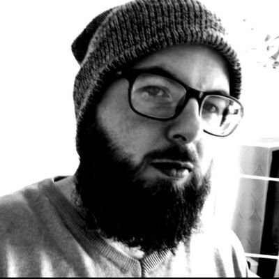 RichGr33n's profile picture. 