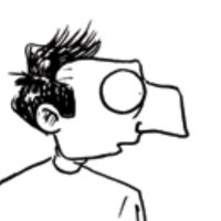 gsama (@gvsamant) 's Twitter Profile Photo gsama (@gvsamant) 's Twitter Profile Photo