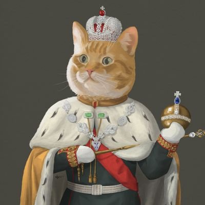 Miêu Thái Công và Thác Gia Trangさんのプロフィール画像
