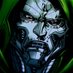 Dr. Victor Von Doom (@latverianreign) Twitter profile photo Dr. Victor Von Doom (@latverianreign) Twitter profile photo