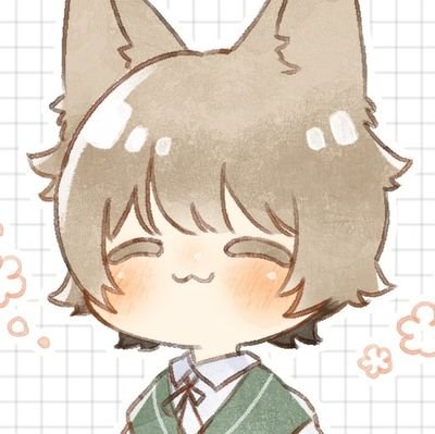芋米トイさんのプロフィール画像