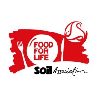 Food for Life (@safoodforlife) 's Twitter Profile Photo Food for Life (@safoodforlife) 's Twitter Profile Photo