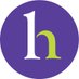 Lily Head Dental Practice Sales (@lhpracticesales) Twitter profile photo Lily Head Dental Practice Sales (@lhpracticesales) Twitter profile photo