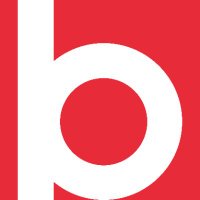BlakedownSport&Play (@blakedownsport) 's Twitter Profile