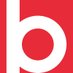BlakedownSport&Play (@blakedownsport) Twitter profile photo BlakedownSport&Play (@blakedownsport) Twitter profile photo